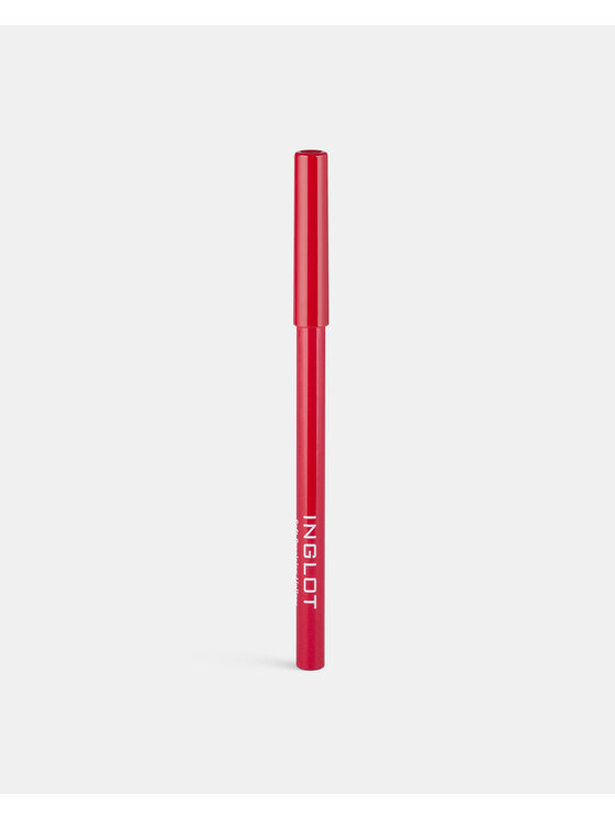 INGLOT INGLOT Soft Precision Konturówka do ust 72
