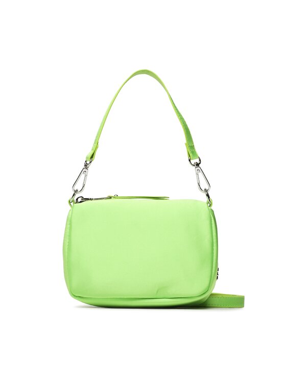 Borsetta Steve Madden