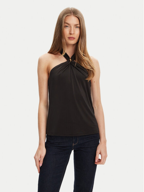 Top  Marciano Guess