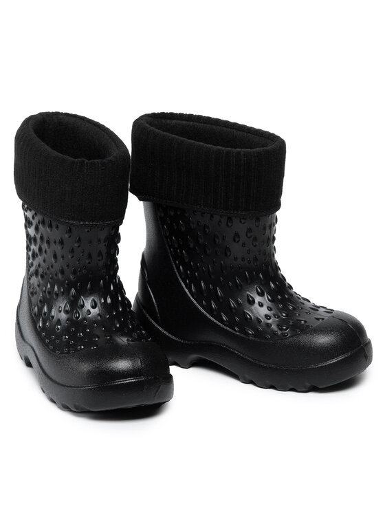 Dry Walker Dry Walker Kalossid Jumpers Snow 121/22/23 Must