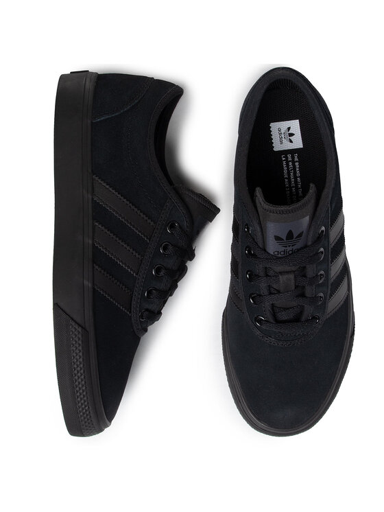 adidas adi ease BY4027 Modivo.ua