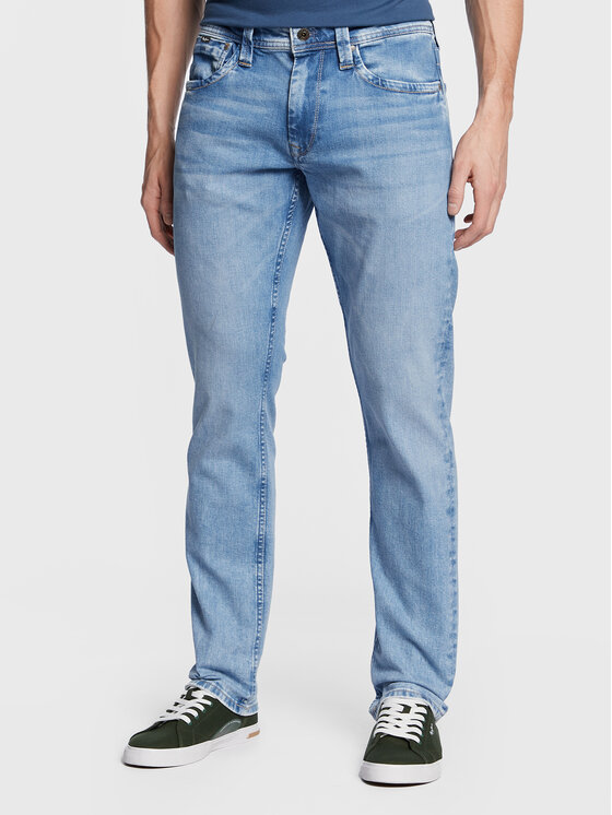 Pepe hot sale jeans cash
