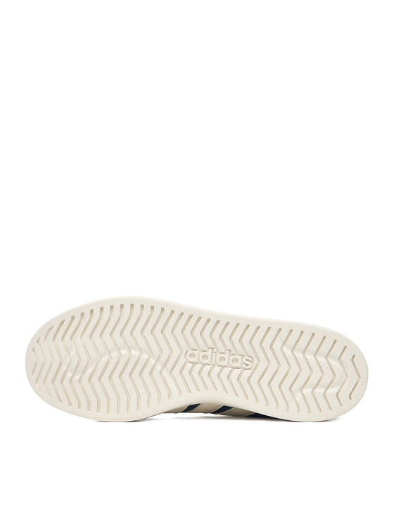 adidas adidas Αθλητικά WB-STREETTALK KJ4825 Σκούρο μπλε