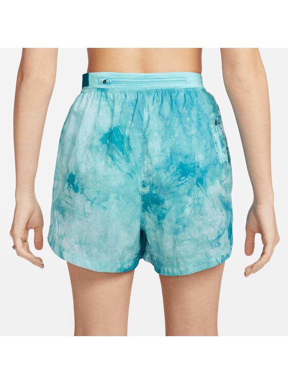 Nike Nike Pantaloncini sportivi Dri-FIT Repel Blu Regular Fit