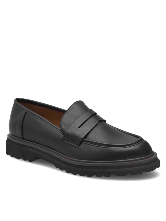 Jenny chaussures discount