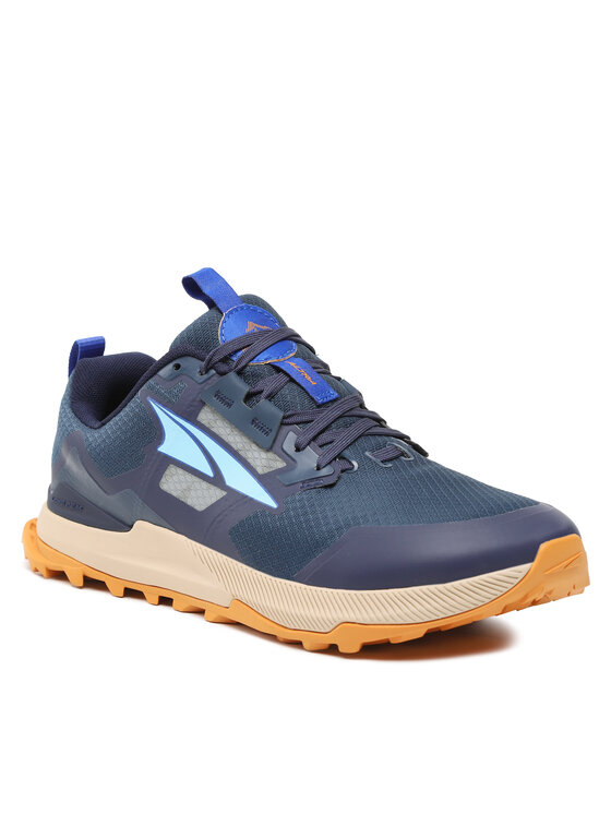 Altra lone peak 4.5 m deals