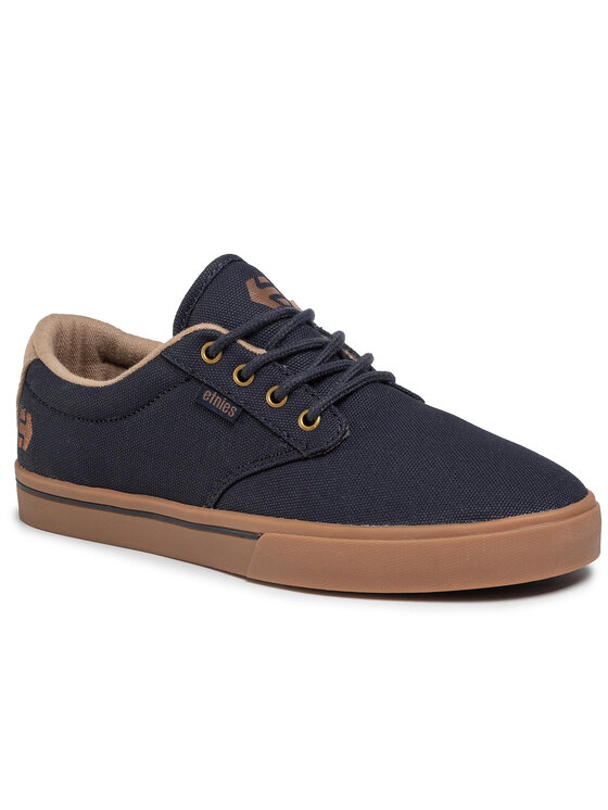 Etnies Etnies Кросівки Jameson 2 Eco 4101000323 Cиній