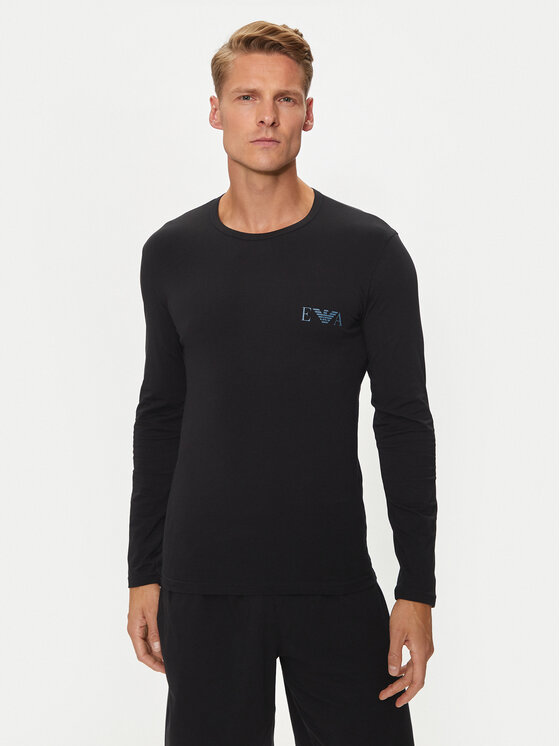 Longsleeve Emporio Armani Underwear