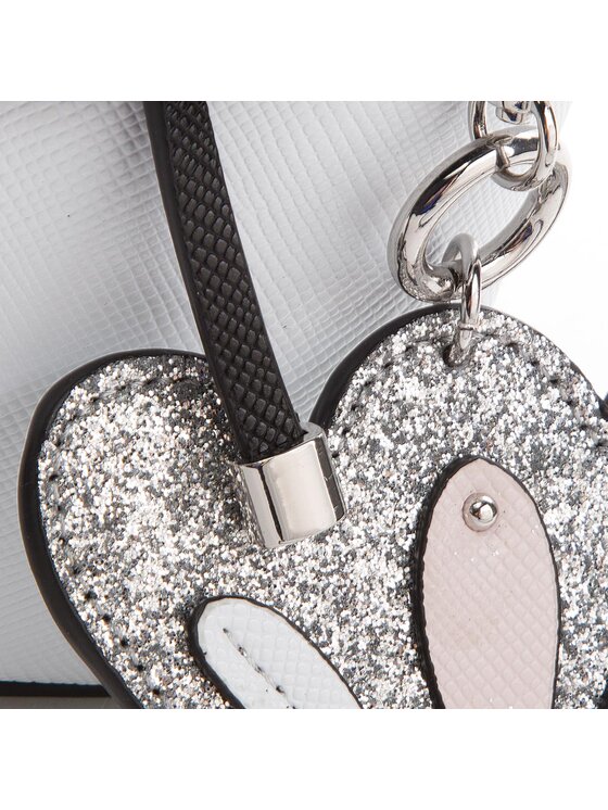 Guess Kabelka Varsity Pop FG Mini Bag HWFG69 67810 erna Modivo.cz
