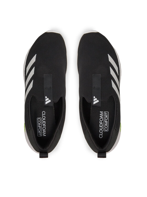 adidas c Cloudfoam Move Lounger ID6512 Modivo.ua