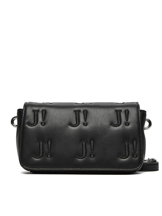 JOOP! Torebka Luzi 4130000710 Czarny