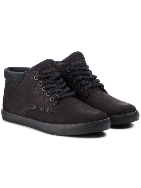 Dausette timberland best sale