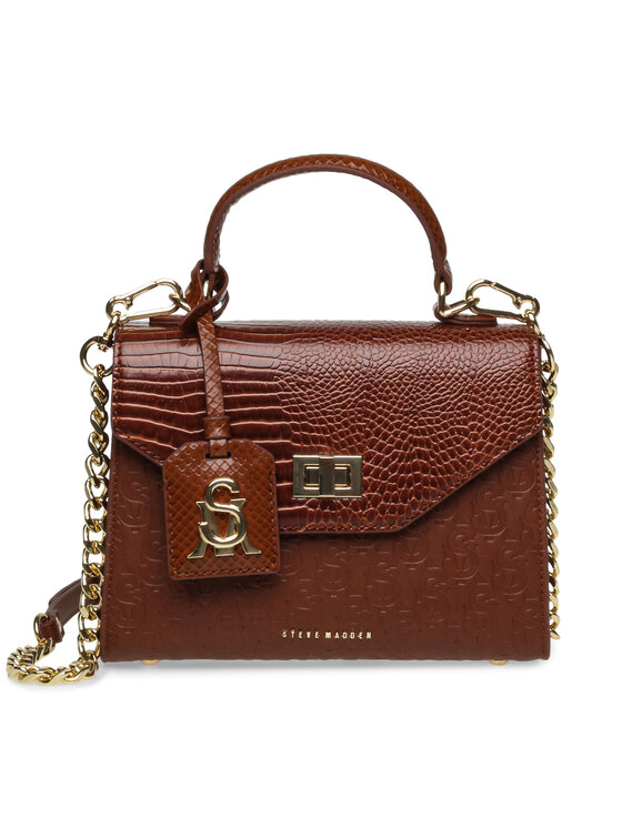 Borsetta Steve Madden
