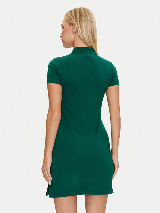 Vestito reebok hot sale