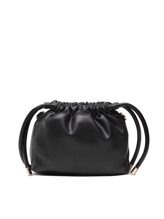 N°21 N°21 Handtasche 22EBP0900EC01 N001 Schwarz