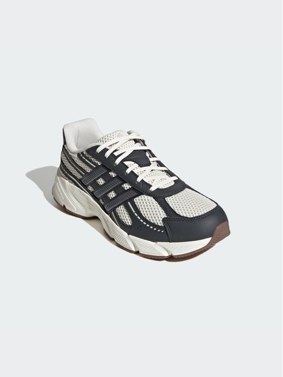 adidas adidas Półbuty 159808 Biały