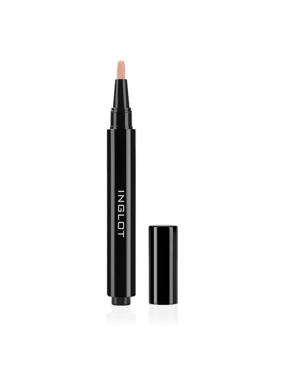 Inglot Inglot AMC Under Eye Corrective Illuminator Korektor 52