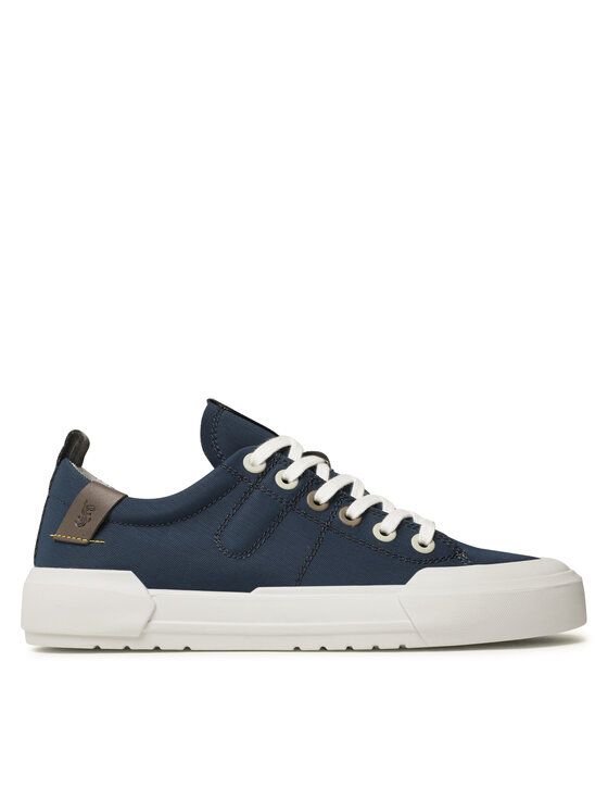 Scarpe da ginnastica Salamander