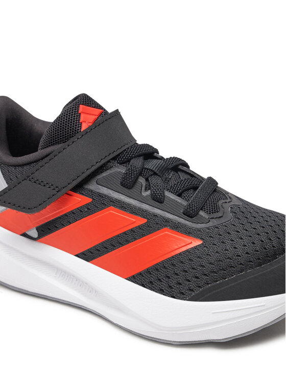 adidas adidas Tossud Duramo Sl2 El C IH3600 Must