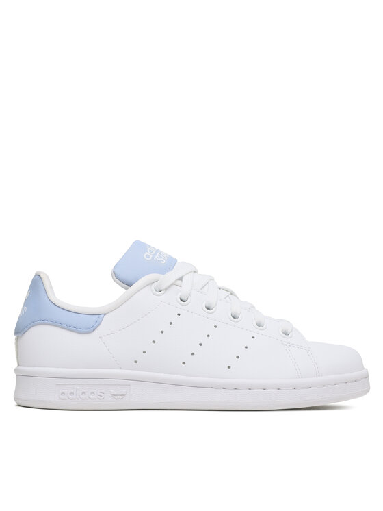 Sneakers adidas Stan Smith Shoes HQ6782 Alb