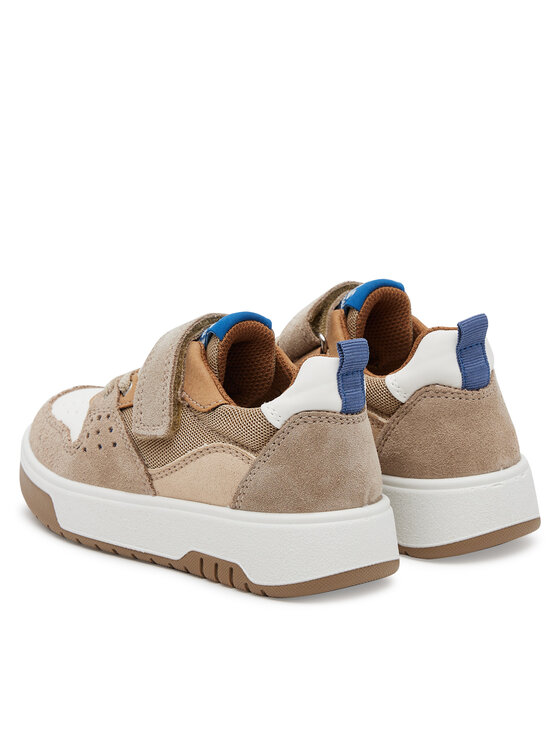 Primigi Primigi Sneakers 7879011 S Maro