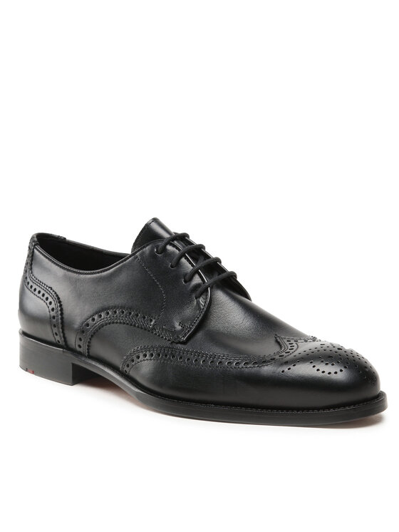 Scarpe basse Lloyd
