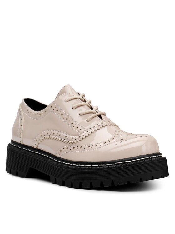 Scarpe basse DeeZee