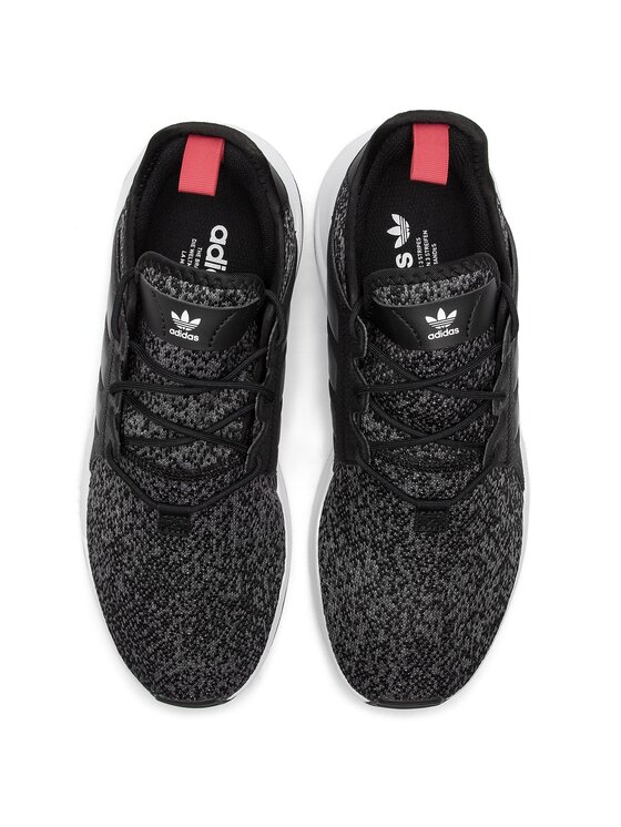 F33900 adidas deals