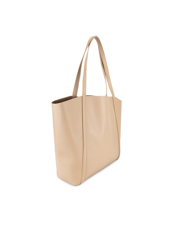 Gino Rossi Gino Rossi Handtasche WEN-17 Beige