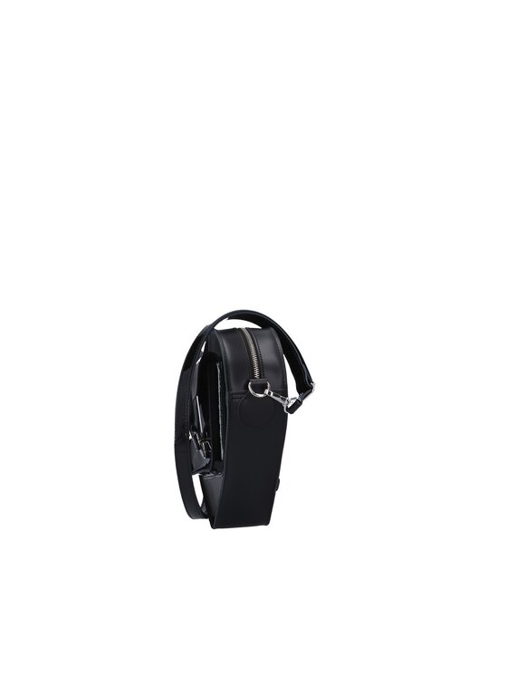 Dr. Martens Dr. Martens Σάκος AC807033 Μαύρο