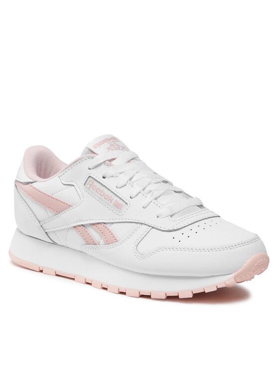 Reebok Reebok Αθλητικά IF5954 Λευκό