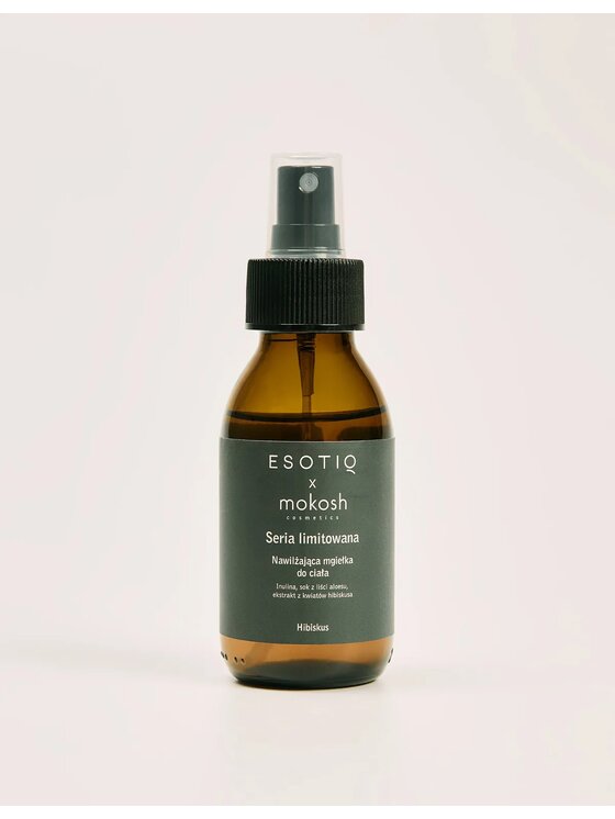 Esotiq Esotiq 44736 Mgiełka