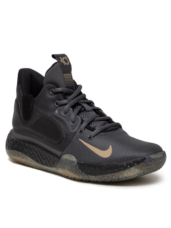 Scarpe kd 1 nero store