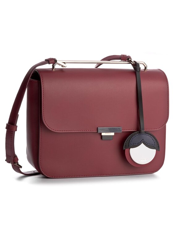 Furla elisir crossbody best sale