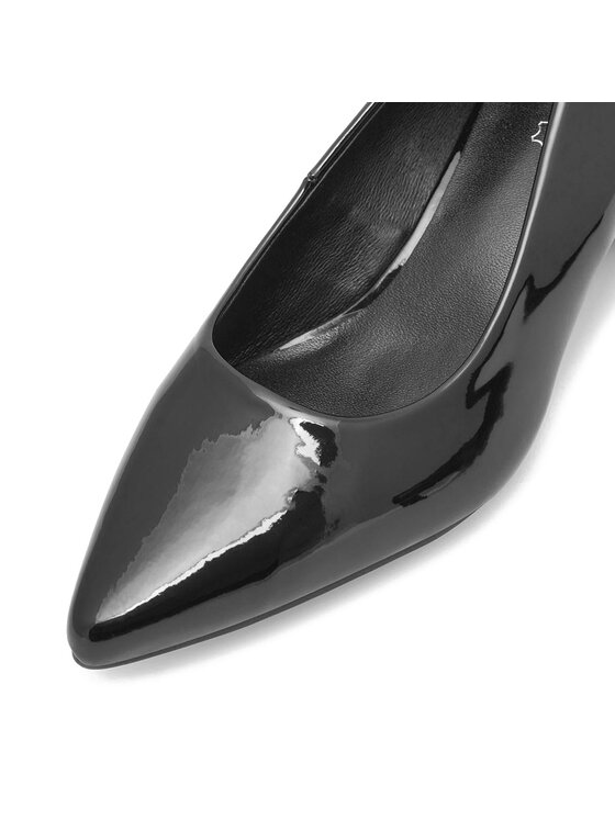 Lasocki Lasocki Pumps WYL3296-1Z Schwarz