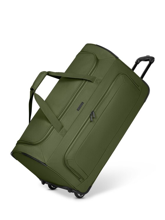 Redolz Redolz Torba 302160 Zielony