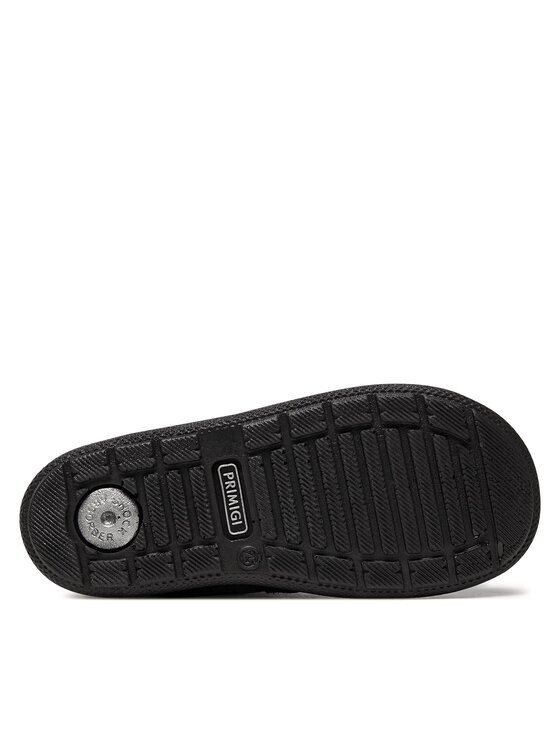 Primigi Primigi Μπότες GORE-TEX 4850011 S Σκούρο μπλε