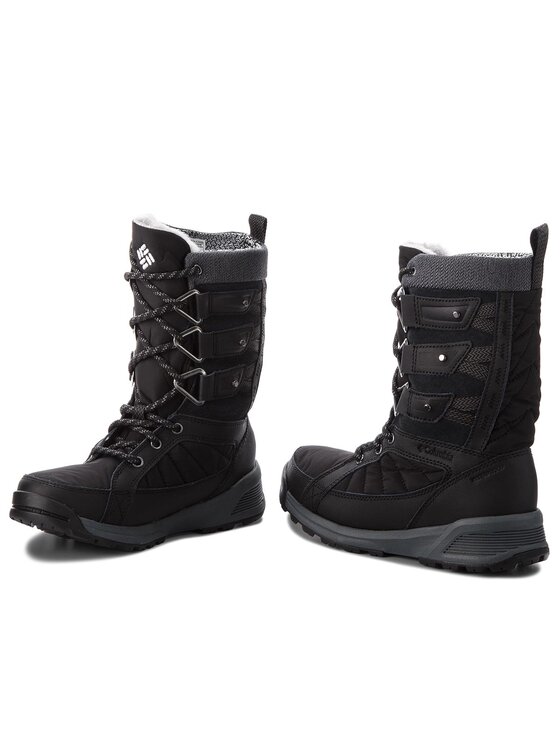 Meadows omni heat clearance
