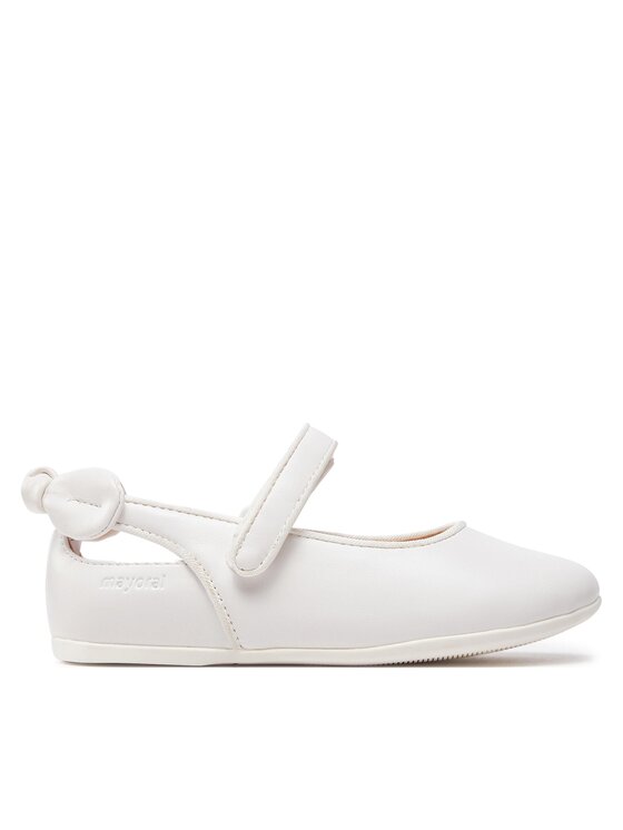 Ballerine Mayoral