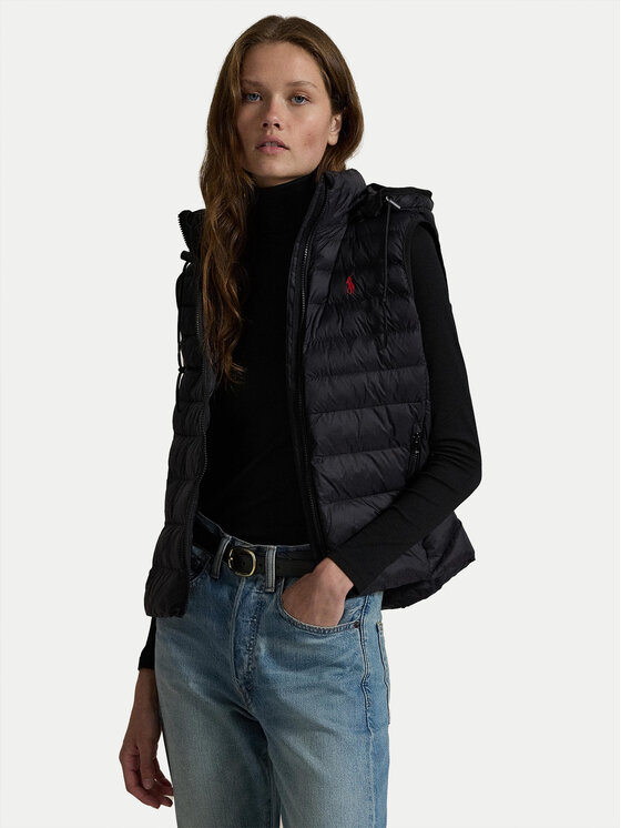 Gilet Polo Ralph Lauren