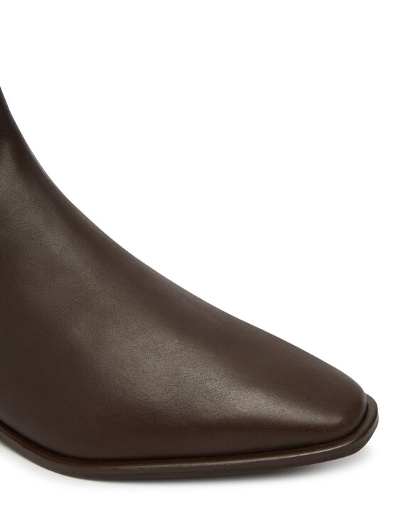 Balagan Balagan Stiefeletten Rona Braun