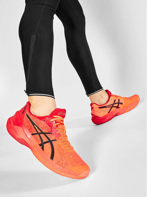 Asics sky elite ff retro tokyo on sale