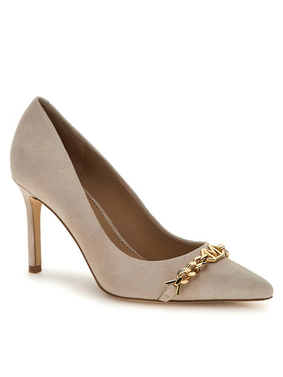 Scarpe guess by marciano cheap