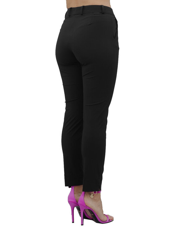 RRD RRD Pantaloni outdoor 8000001380561 Nero Regular Fit