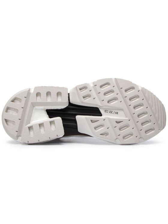 Adidas pod s31 white shop