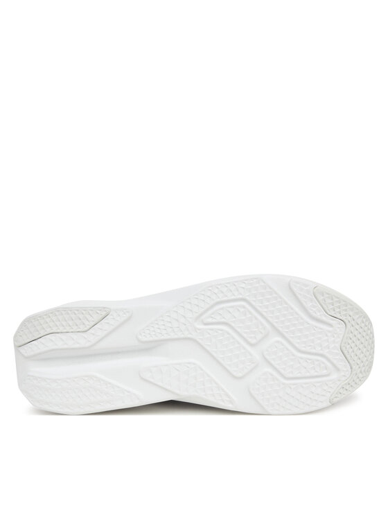 New Balance New Balance Buty do biegania 413 M413NV3 Granatowy