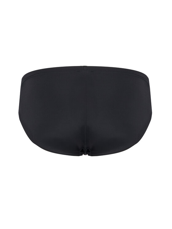 EA7 Emporio Armani EA7 Emporio Armani Badehose 7M000501 AF14514 MC004 Schwarz