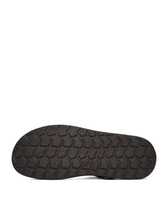 Lasocki Lasocki Sandalen CEO-LORENZO-17 MI25 Braun