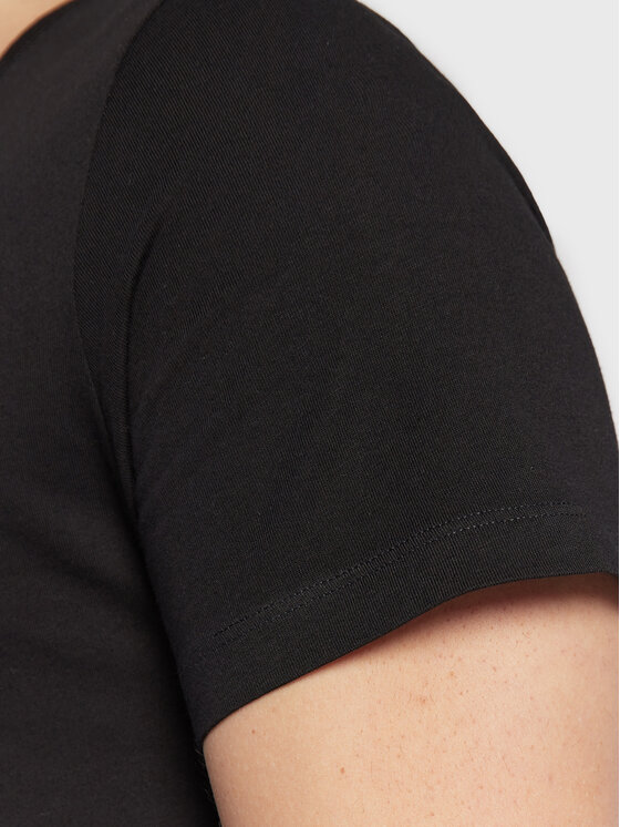 BOSS BOSS Súprava tričiek Classic 50475284 Farebná Regular Fit