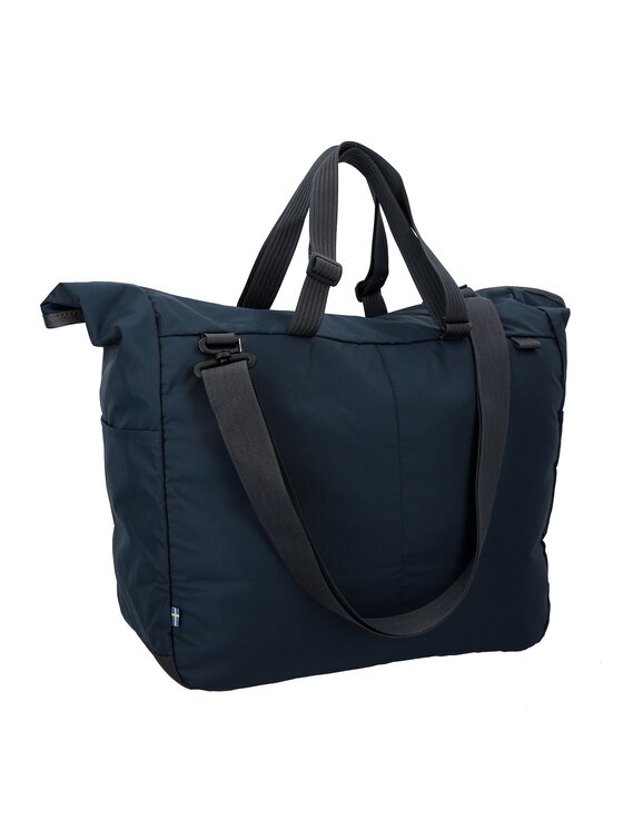Fjällräven Fjällräven Torebka 328416 Granatowy